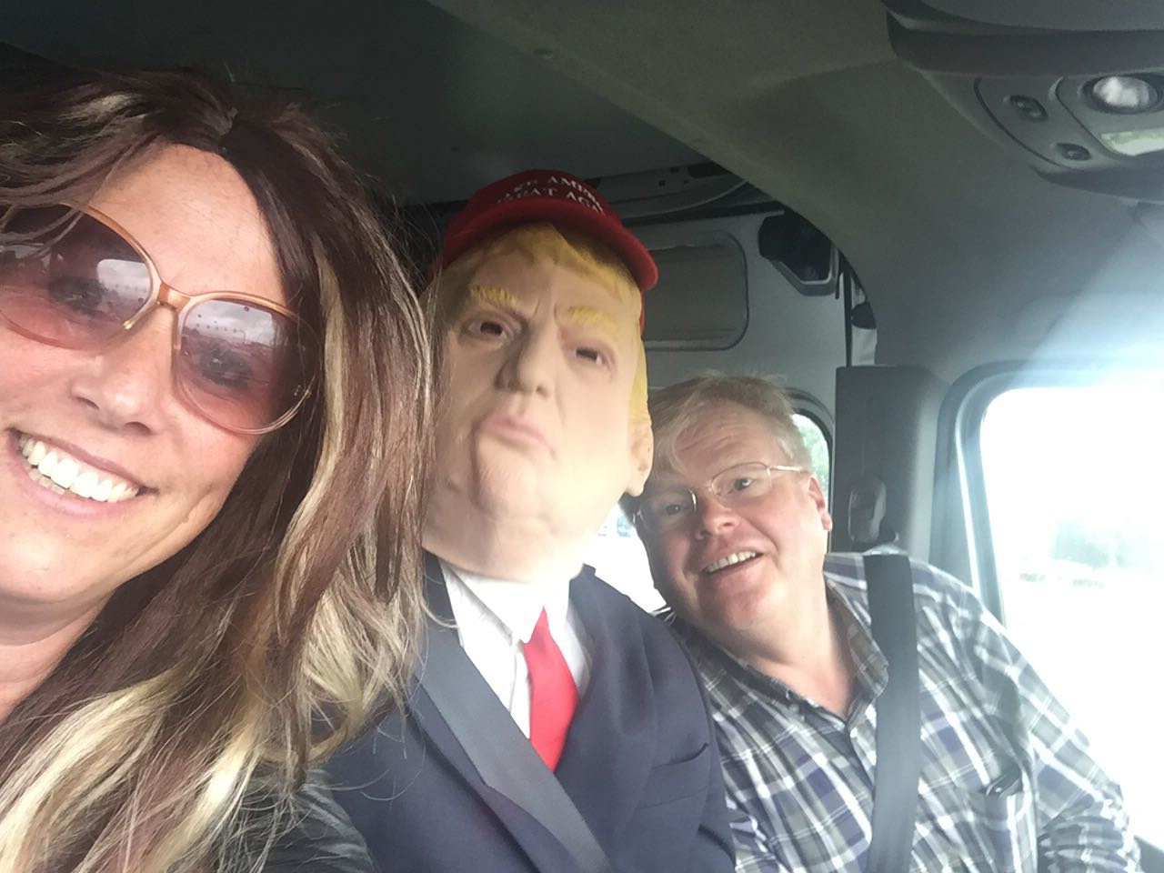 2017 The First Lady's 9.png